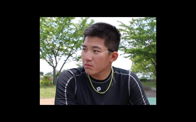 韓国、中国から続々来日。日本の独立リーグがアジアの野球少年を救う