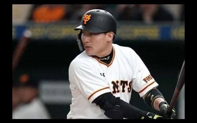 巨人、丸の7年連続2桁弾で首位広島と0.5差肉薄！　楽天はパ首位浮上…15日交流戦は？