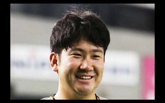 巨人菅野、7回3失点で7勝目　交流戦4カード勝ち越し　日本ハム連敗