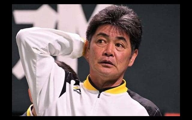 鷹・工藤監督、悔しさ押し殺し「プラス材料ある」　 延長12回無死満塁生かせず