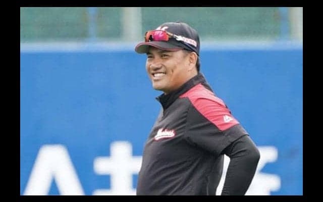 ロッテ井口監督「みんな繋いで繋いで…」大逆転サヨナラ勝ちに興奮冷めやらぬ