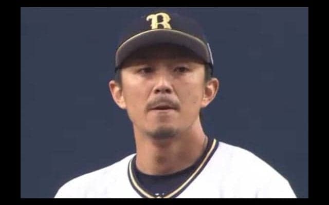 オリ宮内オーナー、初4連勝逃しご立腹「ストライク入らない投手ダメ」「水差した」