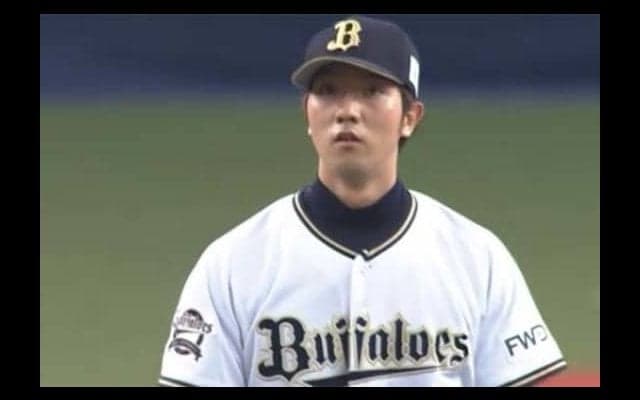 オリ“魔の日曜日”抜け出せず　4時間48分ドローで10敗2分け　阪神土壇場で追いつく