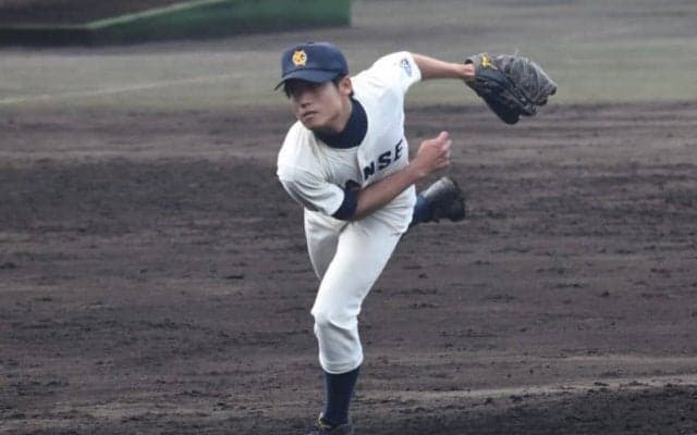 【準硬式野球部】　春季リーグ戦優勝の関大に勝利！