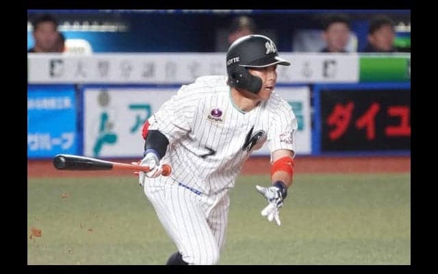 ロッテが中日に大逆転サヨナラ勝ち　巨人、広島ら勝ち、2試合で引き分け…16日の交流戦は？