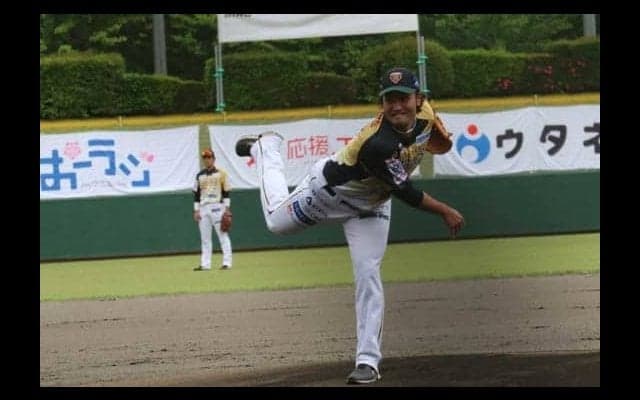 ドジャース移籍の北方悠誠、英語に不安も「なんとかなる」「ジェスチャーもあるんで…」