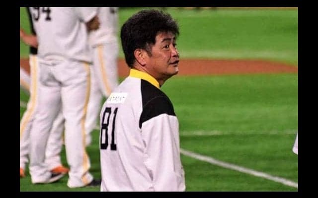 鷹・工藤監督、交流戦Vへ「いい位置にいる」本拠地6連戦は2勝2敗2分も「良いバランス」