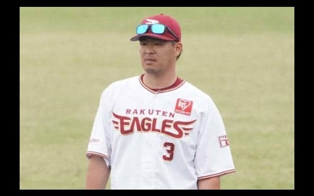 楽天浅村は打率.471、ロッテ鈴木は5長打…19年第12週投打5傑【パ編】