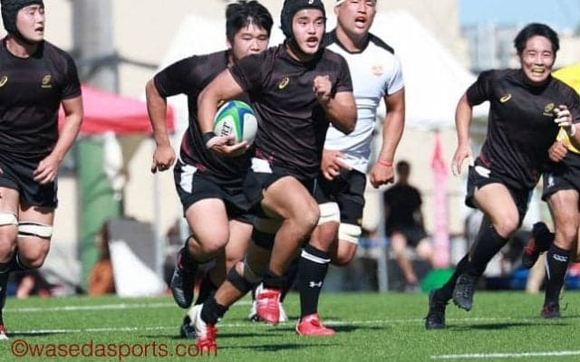 終盤追い上げるも、序盤の失点痛く