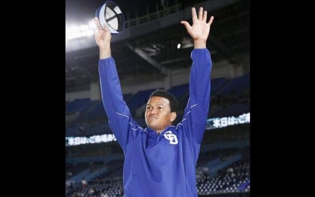 【日本生命セ・パ交流戦：今日のMVP】ロメロ、7回11奪三振の熱投！約1ヶ月ぶりの4勝目！＜6月17日＞