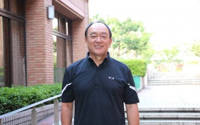 コーチングでの大事なファクターは 集合体の中で個をいかにアピールさせられるか【Baseball Job File vol.11】