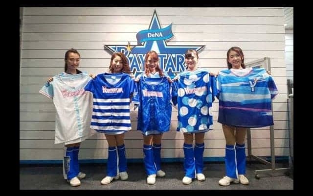 「自分をHappyにするものの1つに…」DeNAが女性向けイベントを開催する狙い