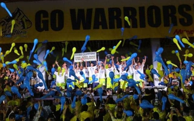 B2にレギュレーション変更、優勝と昇格を争うプレーオフの出場枠が4から8へと拡大