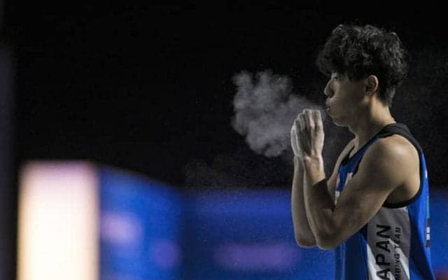 【本日開幕】ボルダリングW杯2019第1戦がスイス・マイリンゲンで開催