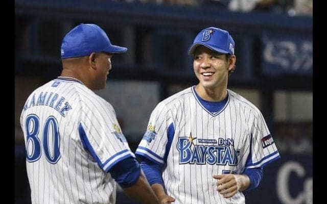 【日本生命セ・パ交流戦：今日のMVP】平良拳太郎、7回途中無失点で今季初勝利＆自身交流戦初勝利！＜6月18日＞