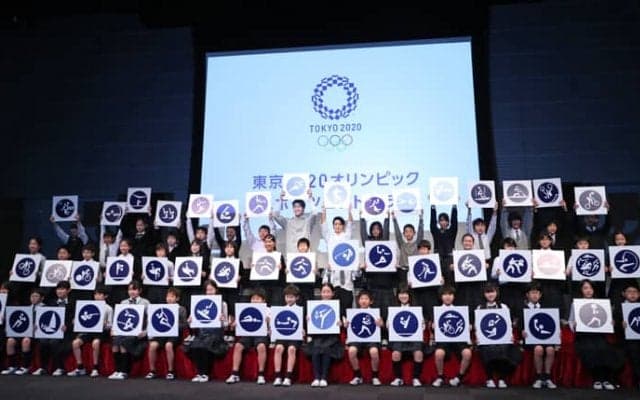 東京オリンピックのスポーツクライミング競技を支えよう！大会組織委員会が運営ボランティアを追加募集