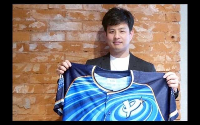 DeNA人気企画が横浜の街へスピンオフ「YOKOHAMA STAR☆NIGHT RUN」初開催