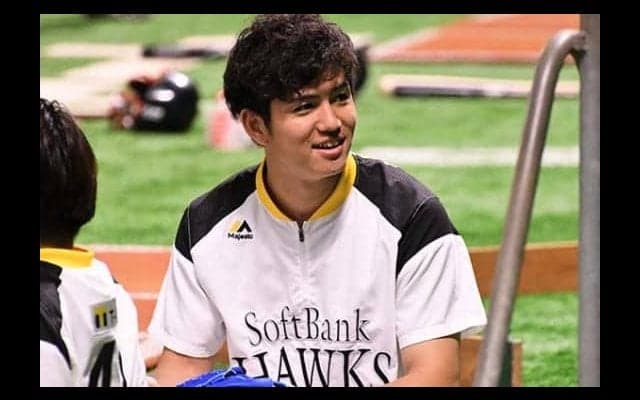 2019年新人王の中間予想　鷹高橋礼がリード、オリ勢が追いかける構図に【パ編】