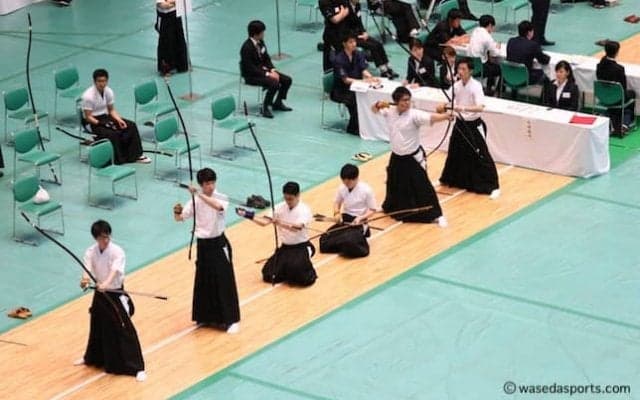 千葉が個人優勝！次戦に活かしたい確かな手応え