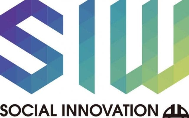 SOCIAL INNOVATION WEEK SHIBUYA 2019“新しい価値観〜The New Rules〜”9月11日〜22日で開催決定