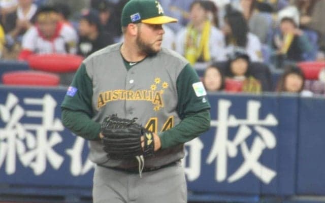 オーストラリアのプロ野球リーグABLとは～後編～北半球と季節が逆ゆえに花開いた国際色豊かなプロリーグ【WORLD BASEBALL vol.16】