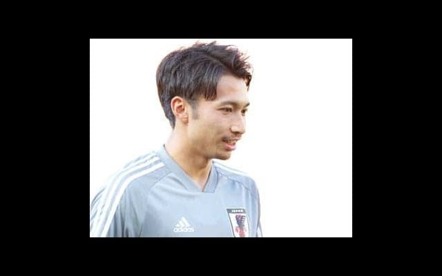 ウルグアイの選手はこれだけすごい。苦戦必至の森保Ｊはどうすべきか