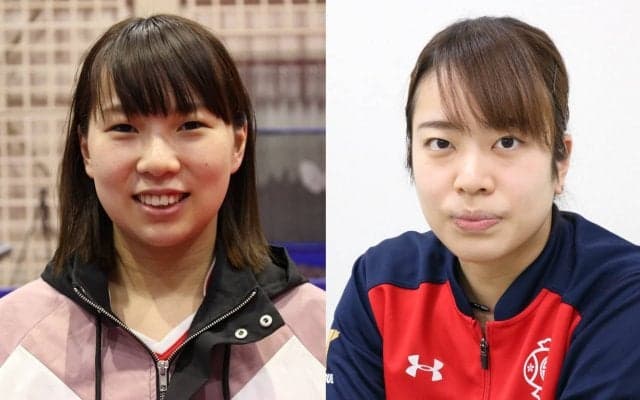 松平志穂、打浪優がコナミスポーツ主催イベントに登場　体操の加藤凌平らも参加予定