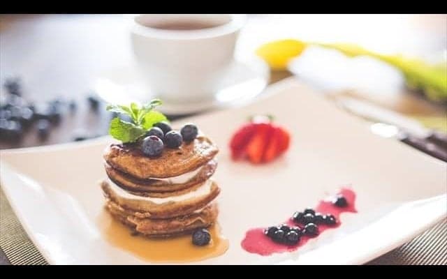 甘いもので老ける？糖化とは