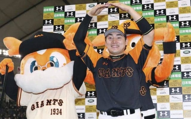【日本生命セ・パ交流戦：今日のMVP】丸佳浩、同点弾＆決勝打の全4打点！“マル劇場”で交流戦5カード連続勝ち越し！＜6月20日＞ 　　