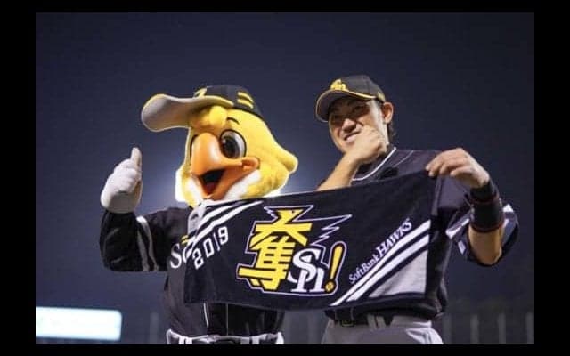 阪神泥沼の6連敗、鷹首位キープ、広島ドラ1デビューでサヨナラ…　20日の交流戦は？