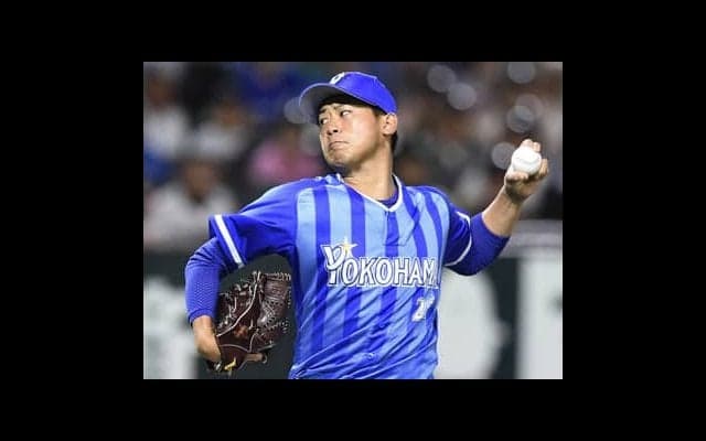 人生初の大スランプにおさらば。今永昇太は複数の新感覚をつかんだ