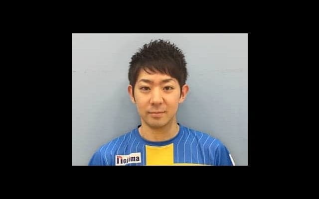 【Tリーグ】岡山リベッツが“青森山田3枚看板”の1人、町飛鳥の加入を発表