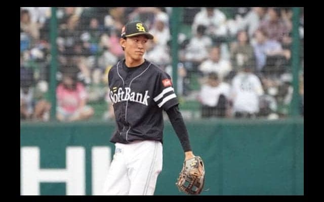 21日の公示　巨人が桜井を抹消、鷹は三森を登録　DeNAは4投手を入れ替え