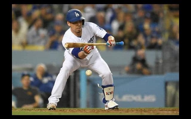 【MLB】前田健太、日本人初1巡目指名の八村に感銘　「日本のバスケの歴史を変える選手」