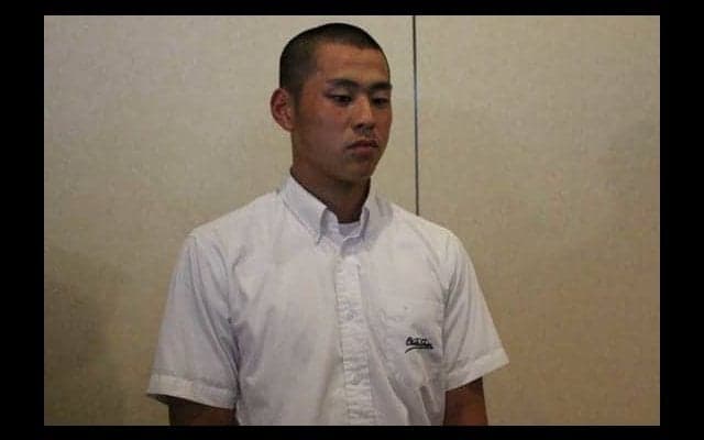 【高校野球】大阪大会の組み合わせ決定　3連覇を目指す大阪桐蔭「ひとつひとつ勝つしか」