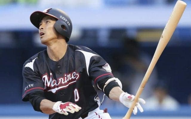 【日本生命セ・パ交流戦：今日のMVP】荻野貴司、先頭打者弾を含む3安打3打点！球団通算4500勝に大貢献！＜6月21日＞