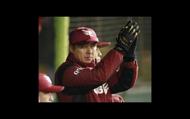 嫌だった「ＰＬ史上初の補欠主将」。平石洋介を仲間の言葉が変えた