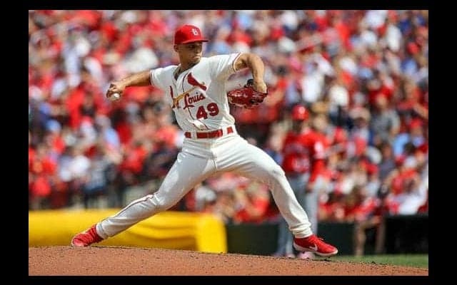 【MLB】“新速球王”ヒックスの緊急降板も指揮官は軽症強調「医師たちは心配してない」