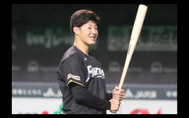 23日の公示　日ハムが吉田輝星を登録、プロ2戦目の先発へ　DeNA大貫ら抹消