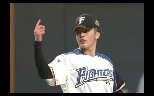 ハム吉田輝が先発へ　ダルビッシュ、大谷ら先輩の「プロ2戦目」はどうだった？