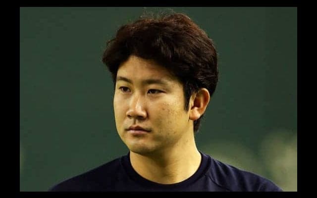 巨人菅野、プロ最短1回0/3でKO　勝てば交流戦優勝の一戦で…鷹に初回4失点