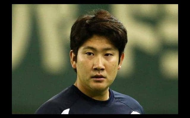 勝てば交流戦優勝の一戦は鷹が4点先制　巨人菅野は初回36球で4失点、2回途中でKO