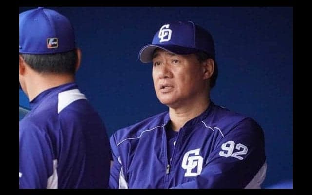 中日、交流戦3連勝締め！　ドラ1右腕にプロの洗礼、ロメロは5勝目　吉田輝プロ初初黒星