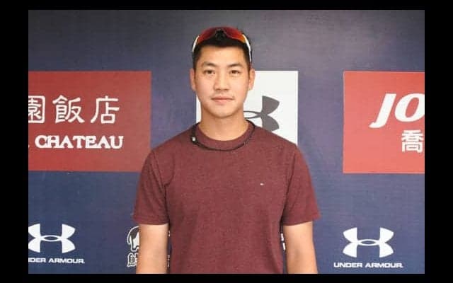 「あの時が一番成長した」-高校で高知留学、台湾人内野手が語る日本での経験