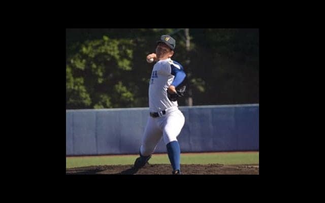 「なんで練習せなアカンねん」→急成長。高校BIG４に匹敵する逸材出現