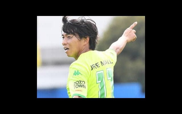 千葉県民が見た千葉ダービー。９年前のライバル関係はそこになかった