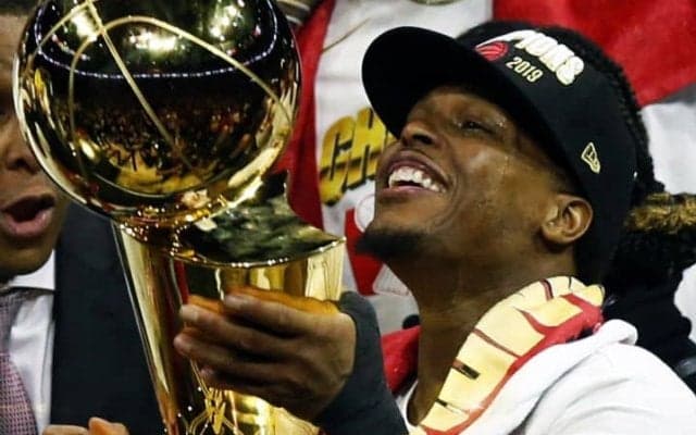 不屈の精神を持つラウリー、ファイナル時期に祖母を亡くすもチームのためにプレー