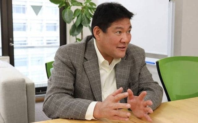 「平成の大エース」斉藤雅樹さんが語る、下位常連だった広島が強豪球団になった理由は？