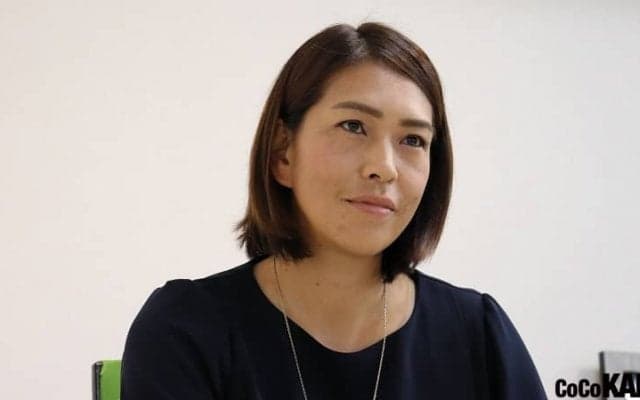 卵をぶつけられた日。『何とかなる』なんて嘘、生活もラクロスも苦悩の連続