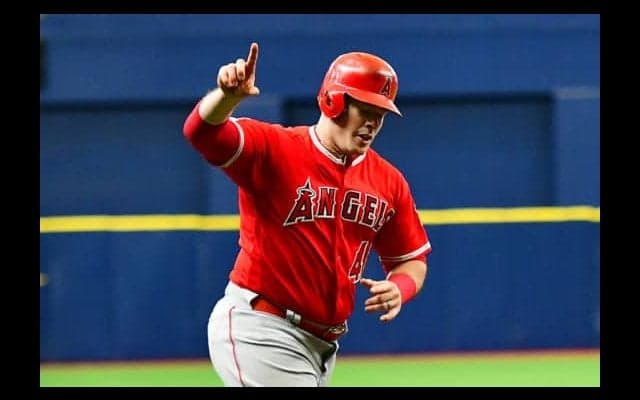 【MLB】エ軍ボーア「僕は譲らない」　キャンセル料拒んだタクシーとのバトルが米で話題